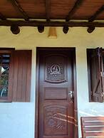 Pousada Casa Morango - Praia do Rosa