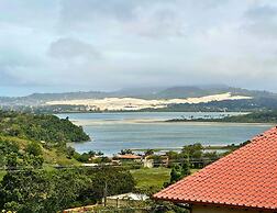 Pousada Casa Morango - Praia do Rosa