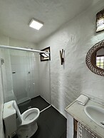 Pousada Casa Morango - Praia do Rosa