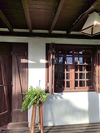 Pousada Casa Morango - Praia do Rosa