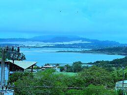 Pousada Casa Morango - Praia do Rosa