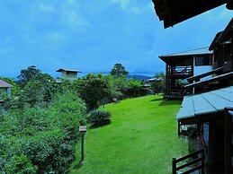 Pousada Casa Morango - Praia do Rosa