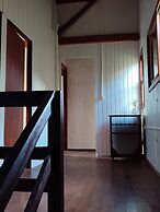 Pousada Casa Morango - Praia do Rosa