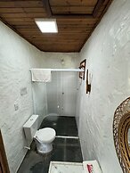 Pousada Casa Morango - Praia do Rosa