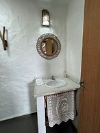 Pousada Casa Morango - Praia do Rosa