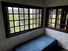 Pousada Casa Morango - Praia do Rosa