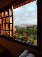 Pousada Casa Morango - Praia do Rosa