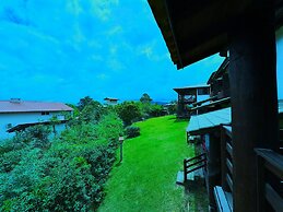 Pousada Casa Morango - Praia do Rosa