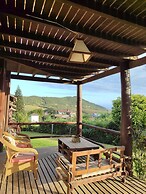 Pousada Casa Morango - Praia do Rosa