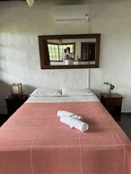 Pousada Casa Morango - Praia do Rosa