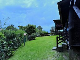 Pousada Casa Morango - Praia do Rosa