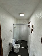 Pousada Casa Morango - Praia do Rosa