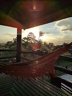 Pousada Casa Morango - Praia do Rosa