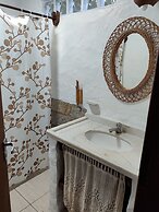 Pousada Casa Morango - Praia do Rosa