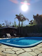 Pousada Casa Morango - Praia do Rosa