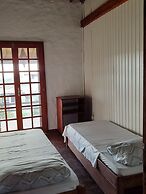 Pousada Casa Morango - Praia do Rosa