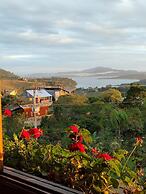 Pousada Casa Morango - Praia do Rosa