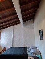 Pousada Casa Morango - Praia do Rosa