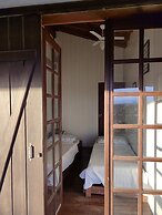 Pousada Casa Morango - Praia do Rosa