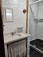 Pousada Casa Morango - Praia do Rosa