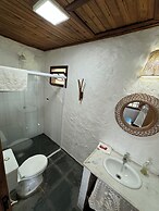 Pousada Casa Morango - Praia do Rosa