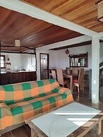 Pousada Casa Morango - Praia do Rosa