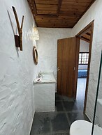 Pousada Casa Morango - Praia do Rosa