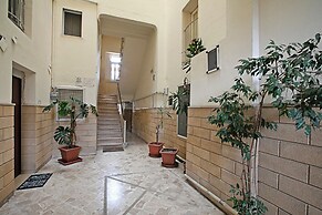Nitti Apartment In The Centre Of Bari
