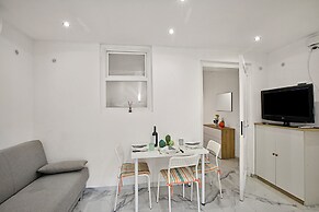 Nitti Apartment In The Centre Of Bari
