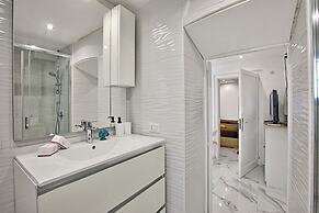 Nitti Apartment In The Centre Of Bari