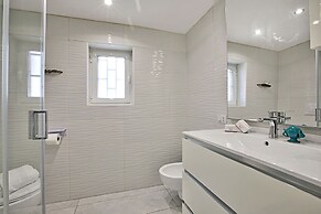 Nitti Apartment In The Centre Of Bari