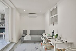 Nitti Apartment In The Centre Of Bari