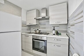 Nitti Apartment In The Centre Of Bari