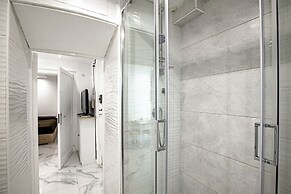 Nitti Apartment In The Centre Of Bari