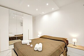 Nitti Apartment In The Centre Of Bari