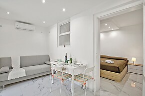 Nitti Apartment In The Centre Of Bari