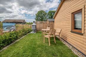 Comfortable Holiday Homes for 4 People.-formerly TUI Ferienhaus