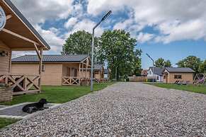 Comfortable Holiday Homes for 4 People.-formerly TUI Ferienhaus