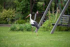 Comfortable Holiday Homes for 4 People.-formerly TUI Ferienhaus