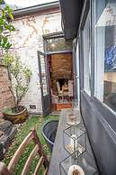 Fitzroy cottage-10pax. 10mins City CBD