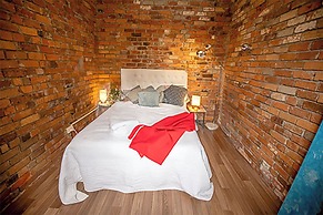 Fitzroy cottage-10pax. 10mins City CBD