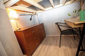 Fitzroy cottage-10pax. 10mins City CBD