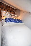 Fitzroy cottage-10pax. 10mins City CBD