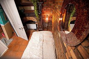 Fitzroy cottage-10pax. 10mins City CBD