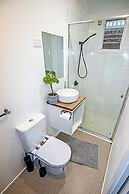 Fitzroy cottage-10pax. 10mins City CBD