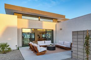 The Reserve at Polo Villas by AvantStay – Luxe Desert Retreat