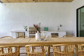 The Reserve at Polo Villas by AvantStay – Luxe Desert Retreat