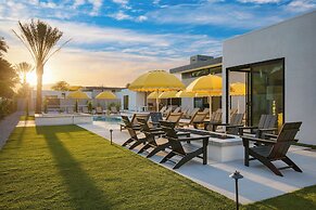 The Reserve at Polo Villas by AvantStay – Luxe Desert Retreat