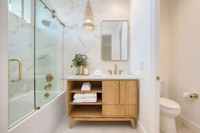 The Reserve at Polo Villas by AvantStay – Luxe Desert Retreat