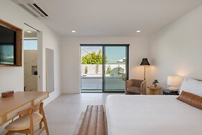 The Reserve at Polo Villas by AvantStay – Luxe Desert Retreat
